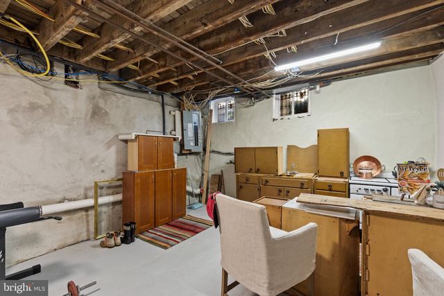 871 N 27TH ST, Philadelphia, PA 19130