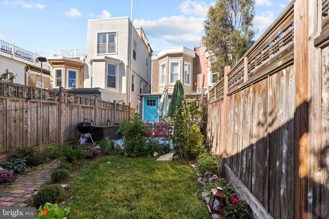 871 N 27TH ST, Philadelphia, PA 19130