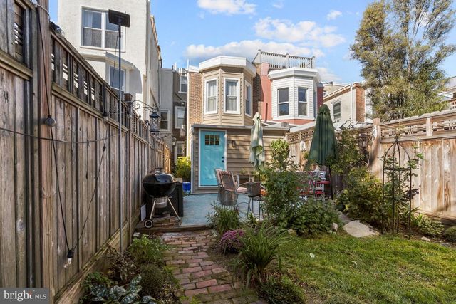 871 N 27TH ST, Philadelphia, PA 19130