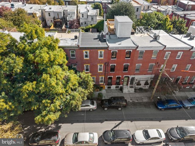 871 N 27TH ST, Philadelphia, PA 19130