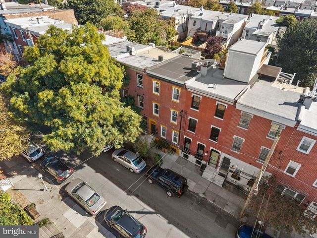 871 N 27TH ST, Philadelphia, PA 19130