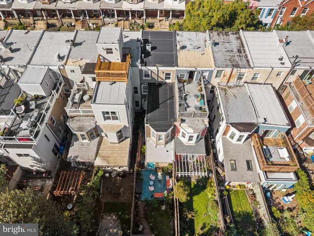 871 N 27TH ST, Philadelphia, PA 19130