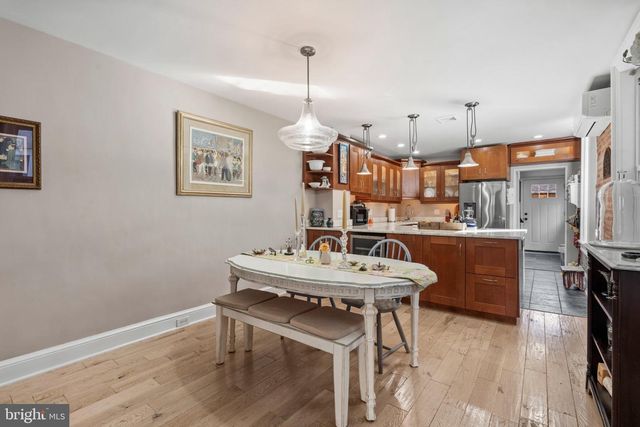 871 N 27TH ST, Philadelphia, PA 19130