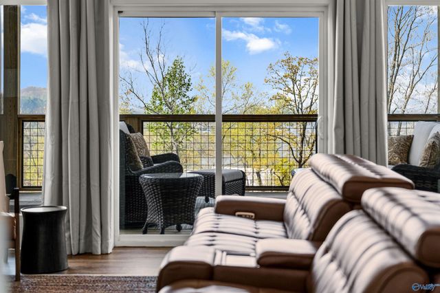 1205 Raymond Lane, Southside, AL 35907