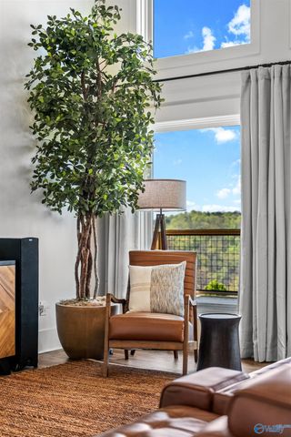 1205 Raymond Lane, Southside, AL 35907