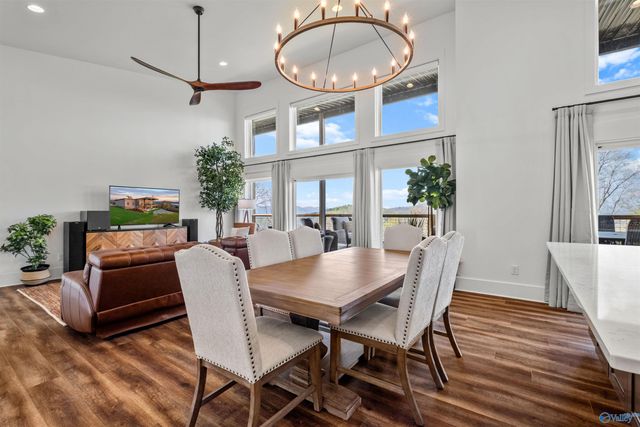 1205 Raymond Lane, Southside, AL 35907