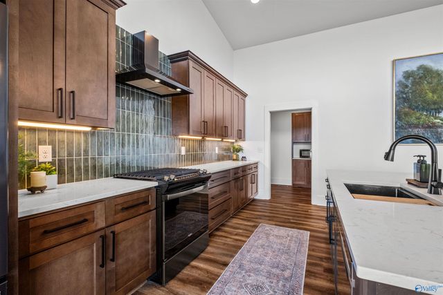 1205 Raymond Lane, Southside, AL 35907