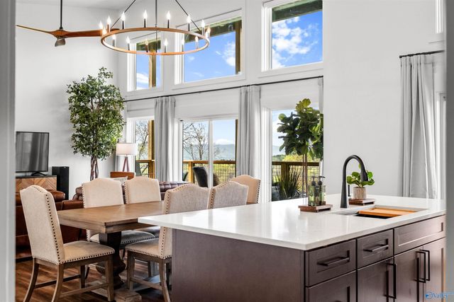 1205 Raymond Lane, Southside, AL 35907