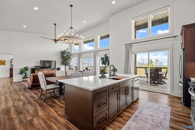 1205 Raymond Lane, Southside, AL 35907