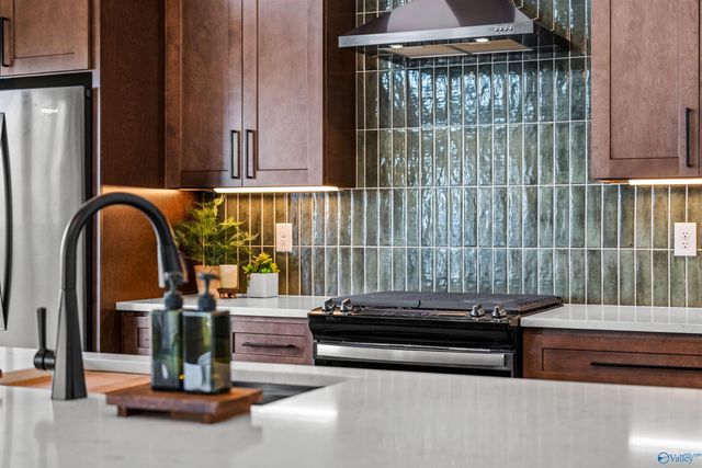 1205 Raymond Lane, Southside, AL 35907