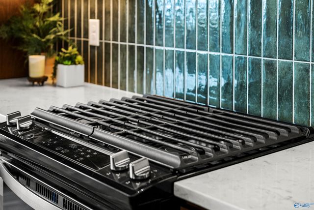 1205 Raymond Lane, Southside, AL 35907