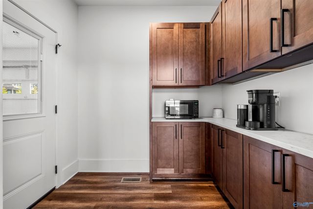 1205 Raymond Lane, Southside, AL 35907