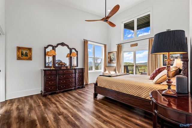 1205 Raymond Lane, Southside, AL 35907