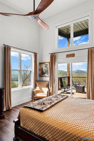 1205 Raymond Lane, Southside, AL 35907