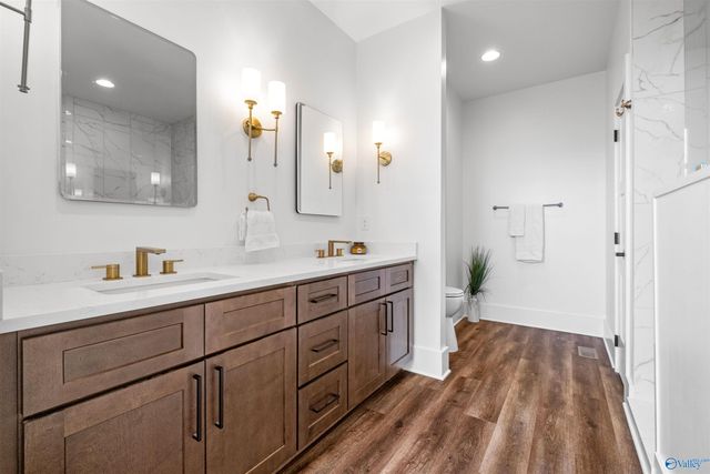 1205 Raymond Lane, Southside, AL 35907