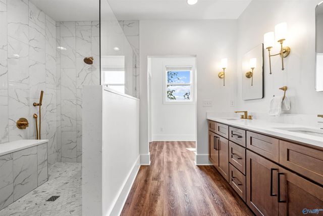 1205 Raymond Lane, Southside, AL 35907