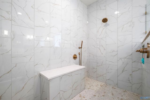 1205 Raymond Lane, Southside, AL 35907