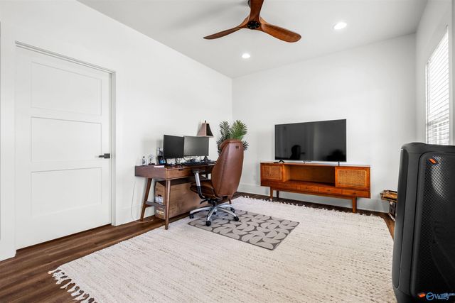 1205 Raymond Lane, Southside, AL 35907