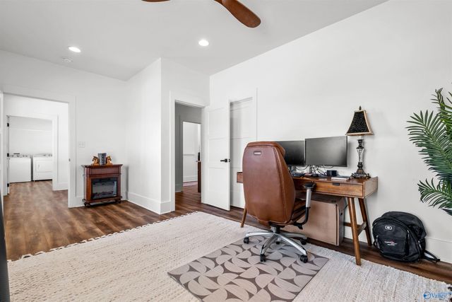 1205 Raymond Lane, Southside, AL 35907