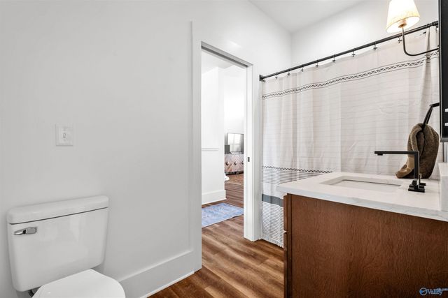 1205 Raymond Lane, Southside, AL 35907