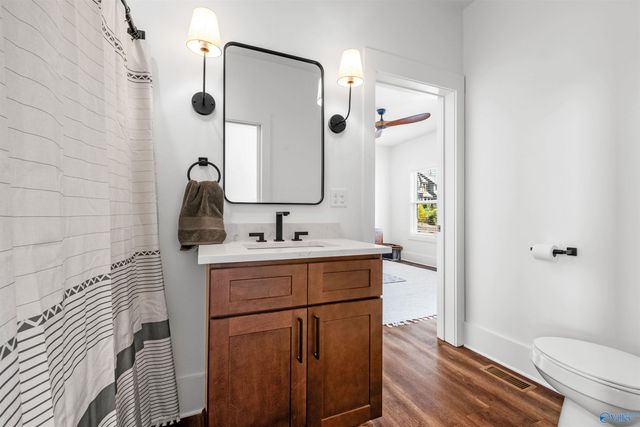 1205 Raymond Lane, Southside, AL 35907