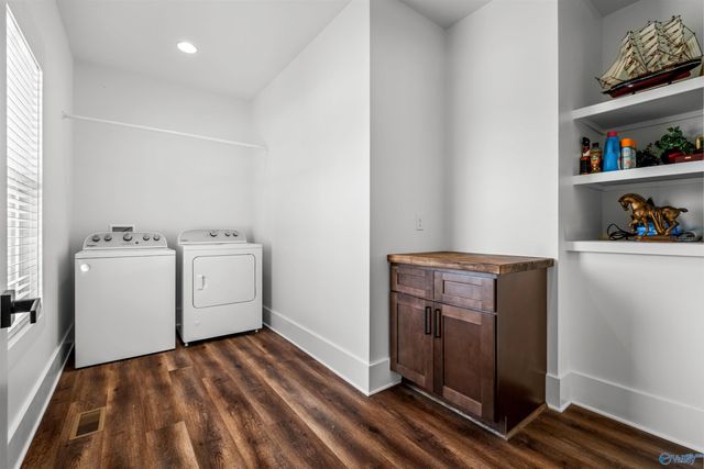 1205 Raymond Lane, Southside, AL 35907