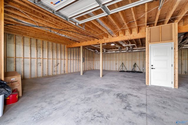 1205 Raymond Lane, Southside, AL 35907