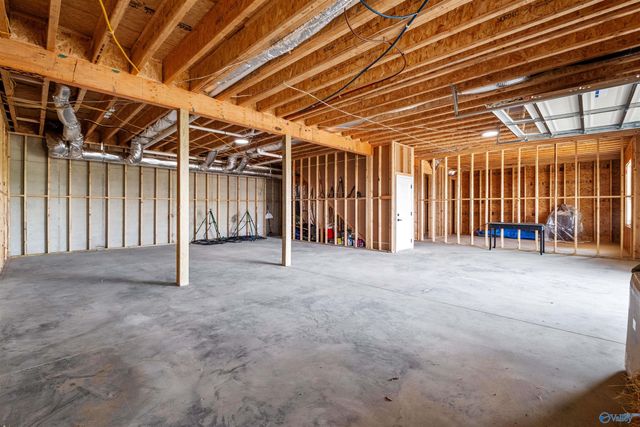 1205 Raymond Lane, Southside, AL 35907