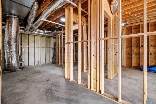 1205 Raymond Lane, Southside, AL 35907