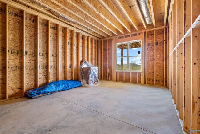 1205 Raymond Lane, Southside, AL 35907