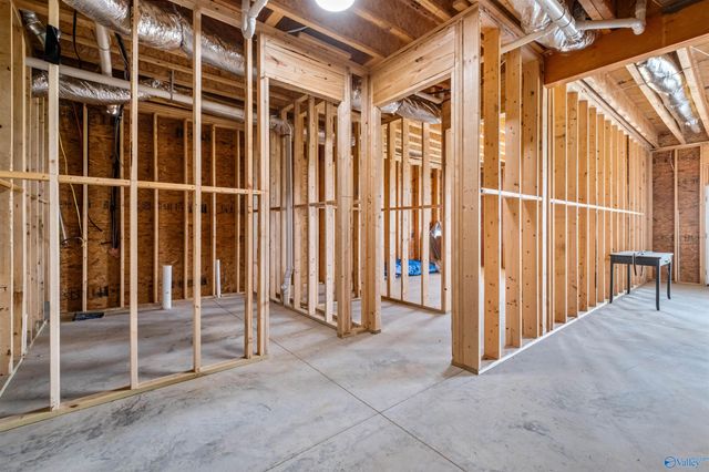 1205 Raymond Lane, Southside, AL 35907