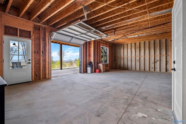 1205 Raymond Lane, Southside, AL 35907