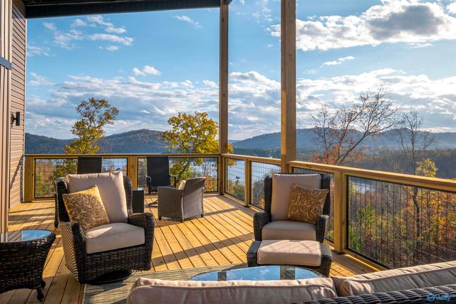 1205 Raymond Lane, Southside, AL 35907