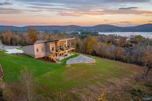 1205 Raymond Lane, Southside, AL 35907