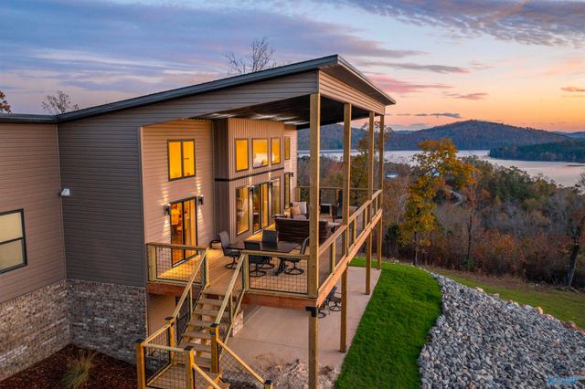 1205 Raymond Lane, Southside, AL 35907