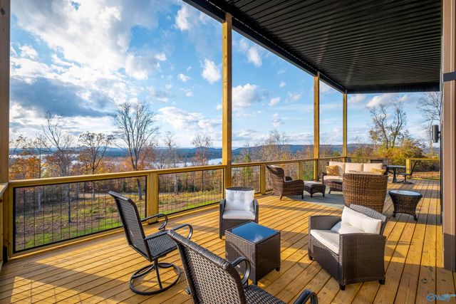 1205 Raymond Lane, Southside, AL 35907