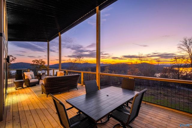 1205 Raymond Lane, Southside, AL 35907