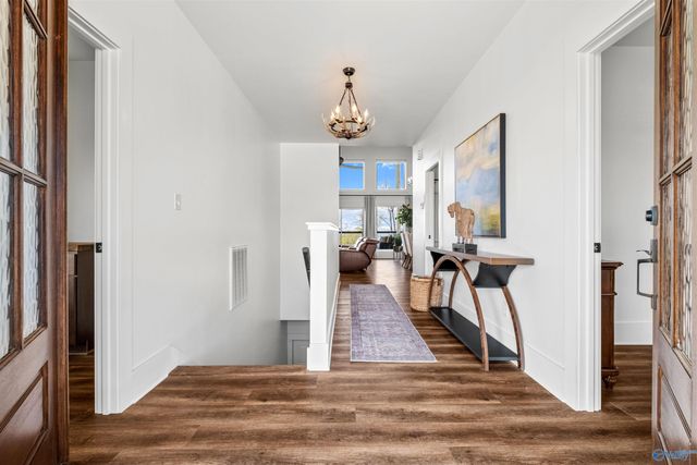 1205 Raymond Lane, Southside, AL 35907