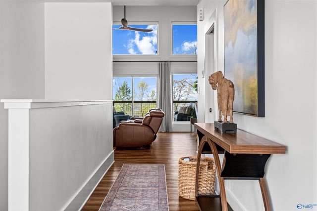 1205 Raymond Lane, Southside, AL 35907