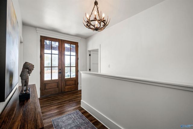 1205 Raymond Lane, Southside, AL 35907