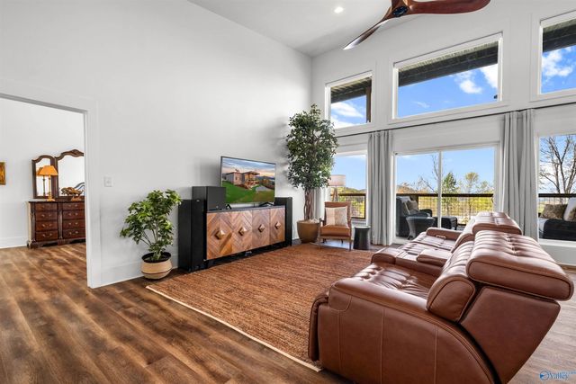 1205 Raymond Lane, Southside, AL 35907