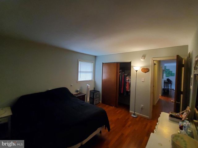 27 HARKFORT RD, Newark, DE 19702