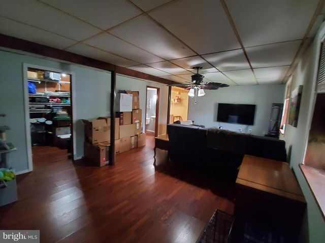 27 HARKFORT RD, Newark, DE 19702