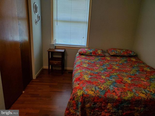 27 HARKFORT RD, Newark, DE 19702