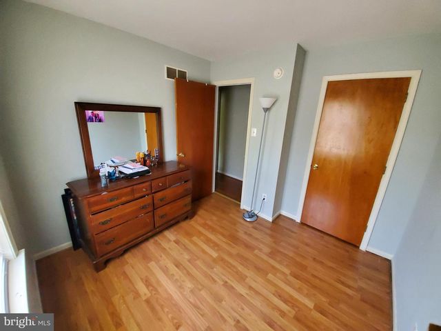 27 HARKFORT RD, Newark, DE 19702