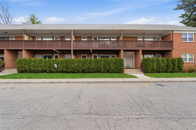 425 Tompkins Avenue 13, Mamaroneck, NY 10543