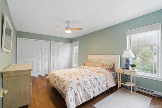 425 Tompkins Avenue 13, Mamaroneck, NY 10543