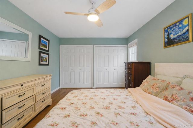 425 Tompkins Avenue 13, Mamaroneck, NY 10543