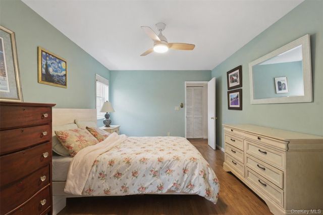 425 Tompkins Avenue 13, Mamaroneck, NY 10543