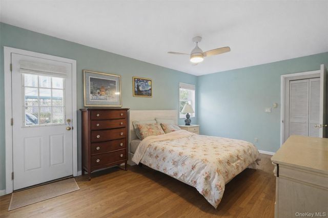 425 Tompkins Avenue 13, Mamaroneck, NY 10543